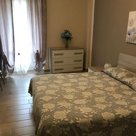 Attico Briccarello -Intero Appartamento- Elegant Suite With Free Wifi Near Inalpi Arena And Sporting Club Torino-Olimpyc Stadium Экстерьер фото