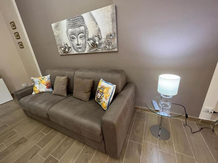 Attico Briccarello -Intero Appartamento- Elegant Suite With Free Wifi Near Inalpi Arena And Sporting Club Torino-Olimpyc Stadium Экстерьер фото