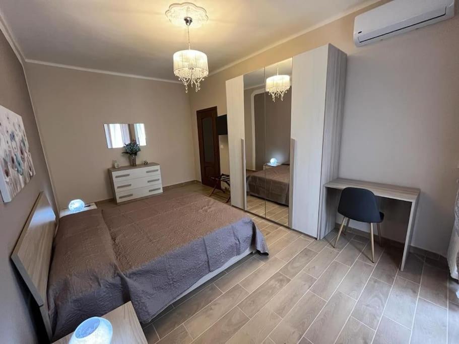 Attico Briccarello -Intero Appartamento- Elegant Suite With Free Wifi Near Inalpi Arena And Sporting Club Torino-Olimpyc Stadium Экстерьер фото