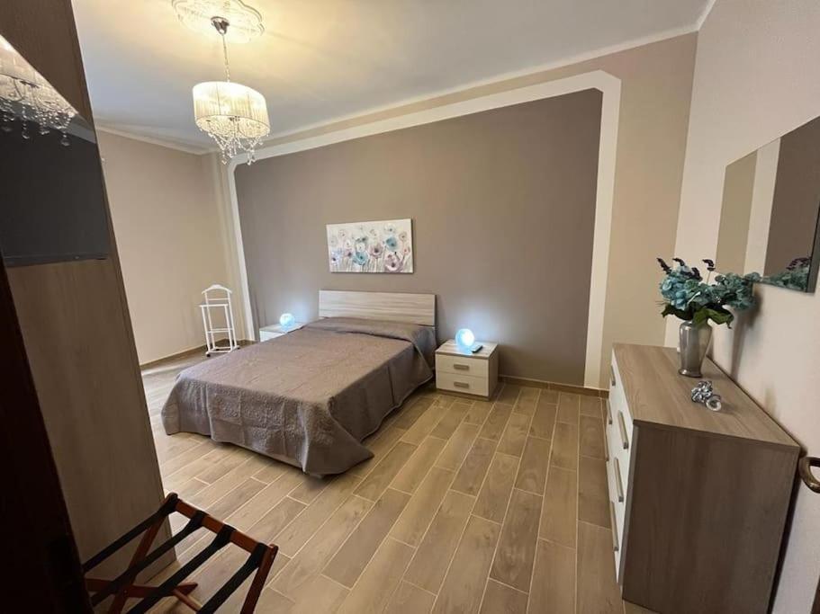 Attico Briccarello -Intero Appartamento- Elegant Suite With Free Wifi Near Inalpi Arena And Sporting Club Torino-Olimpyc Stadium Экстерьер фото