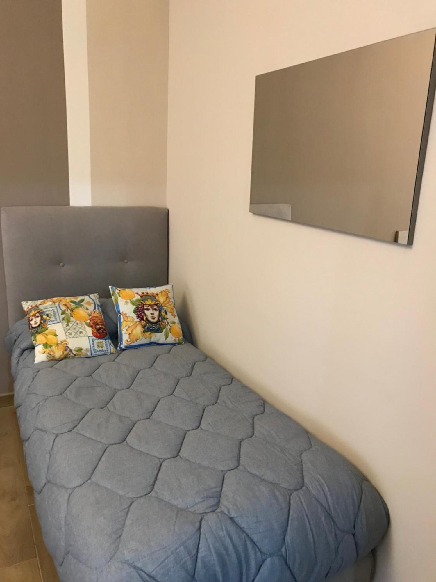 Attico Briccarello -Intero Appartamento- Elegant Suite With Free Wifi Near Inalpi Arena And Sporting Club Torino-Olimpyc Stadium Экстерьер фото