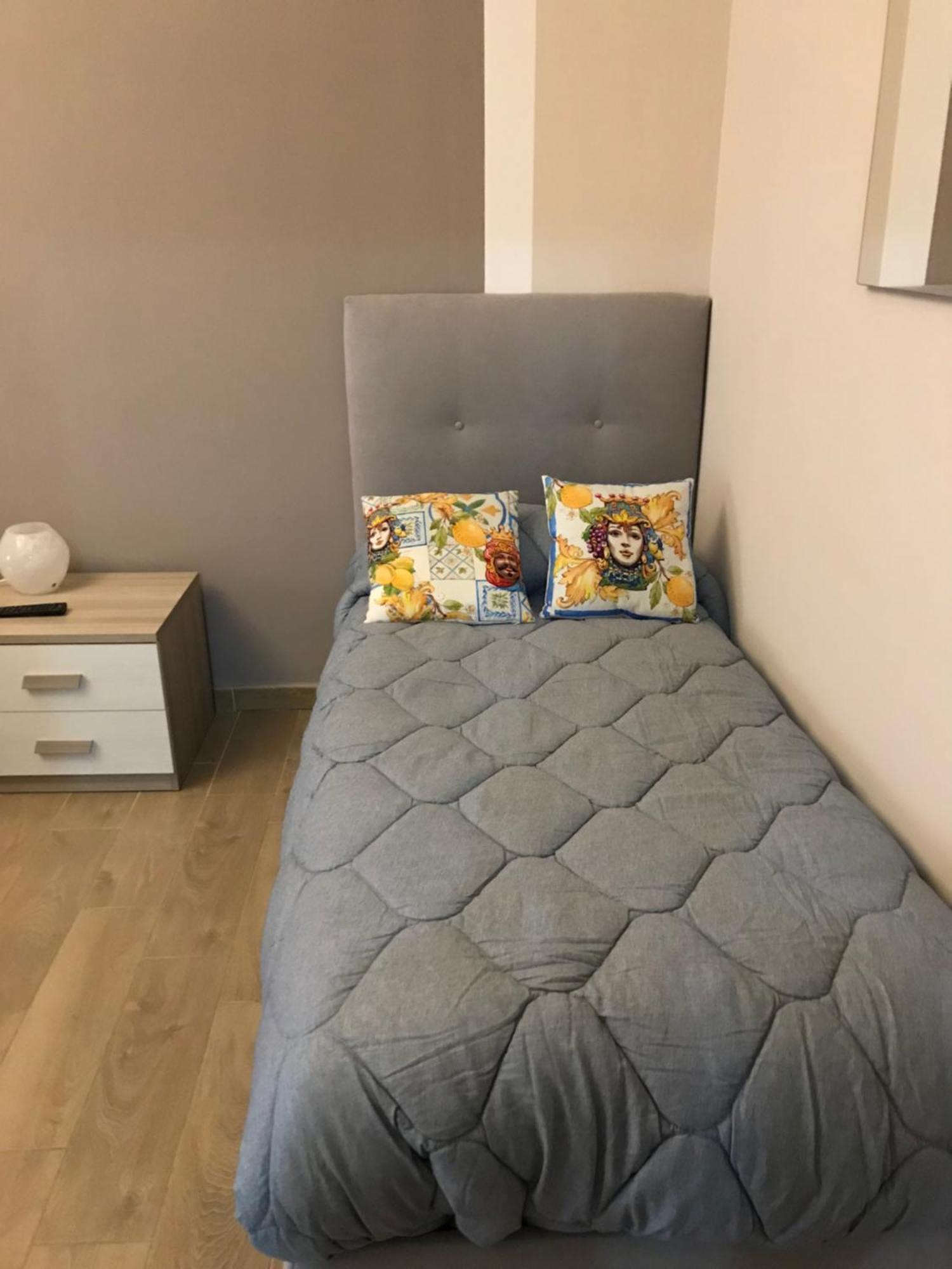 Attico Briccarello -Intero Appartamento- Elegant Suite With Free Wifi Near Inalpi Arena And Sporting Club Torino-Olimpyc Stadium Экстерьер фото